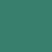PHM IMMOBILIER logo