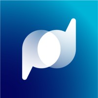 Phocus Direct Communication GmbH logo