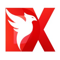 PhoenixDX logo