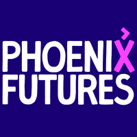 Phoenix Futures logo