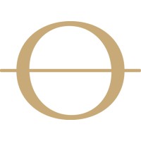 Phoenix Yacht Management logo