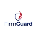 Phoenix Technologies logo