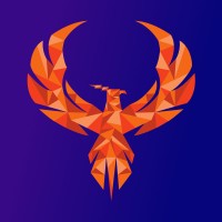 Phoenix Security | ASPM logo