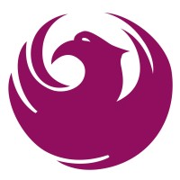 Phoenix Assurance Pvt Ltd logo