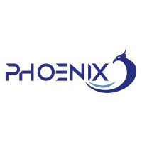 Phoenix Marine Manufacturing logo