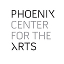 Phoenix Center for the Arts logo