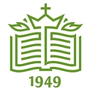 Phoenix Christian Preparatory School logo