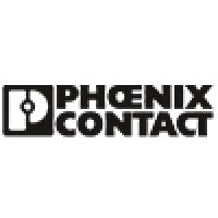 Phoenix Contact Canada logo