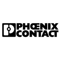 Phoenix Contact logo