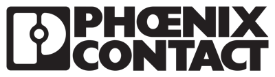 Phoenix Contact logo