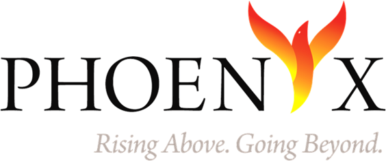 Phoenix logo