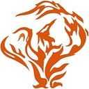 Phoenix Metals logo