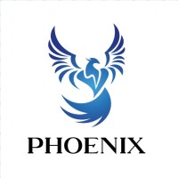 Phoenix Nexus logo