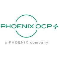 PHOENIX OCP logo