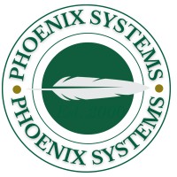 Phoenix Systems logo