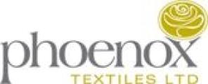 Phoenox Textiles Ltd logo