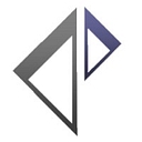 Logo PhoneData Oberreiter e.U.