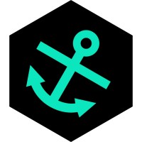 PHORAX logo