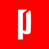 Logo Phoron - go live and beyond