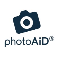 PhotoAiD logo