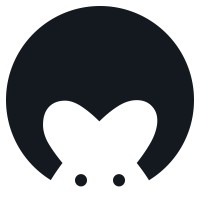 PhotonX Technologies logo