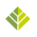 株式会社Photosynth logo