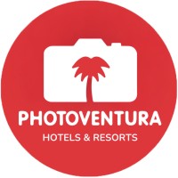 Photoventura logo