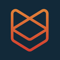 Phox Health logo