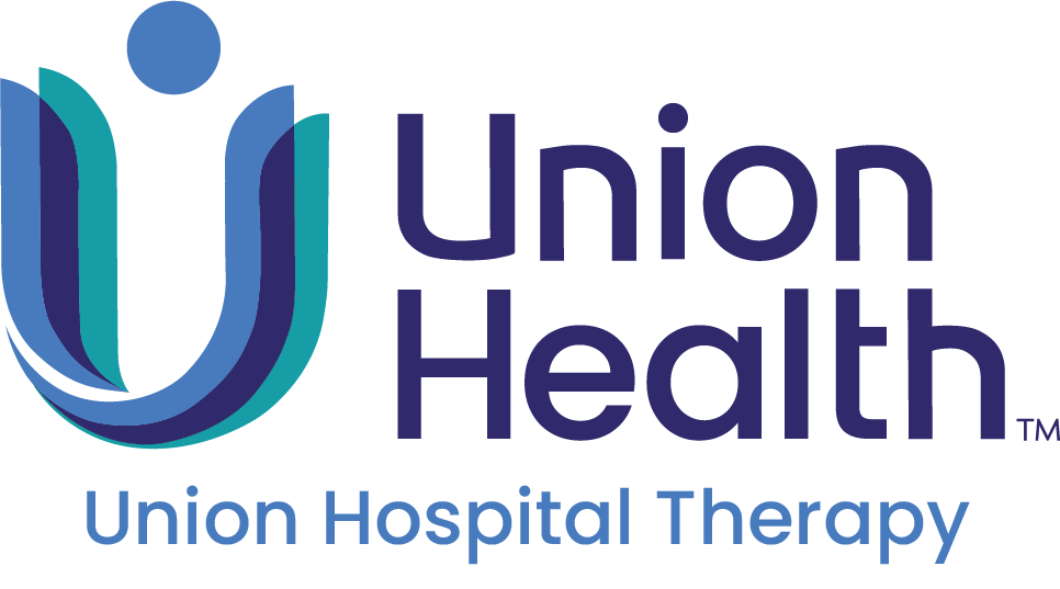 ProgressiveHealth logo