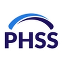 PHSS logo