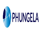 Phungela logo