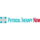 Physical Therapy Now logo