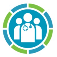 Physician's Liaison, Inc. logo