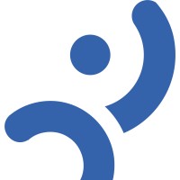 Physio Bewegungswerk GmbH