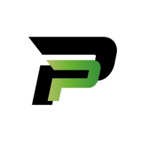 PhysioPerformance GmbH