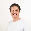 Physiotherapie Waidfuss