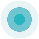 physioconcept GmbH logo