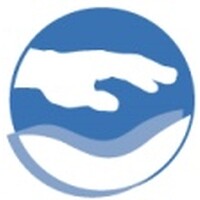 Logo PEB Physiotherapie Elsbeck und Börgel