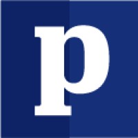 Phyton Talent Advisors logo