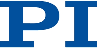 PI USA - PI (Physik Instrumente) L.P. logo