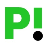 PI Marketing B.V. logo