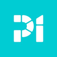 Pi Security logo