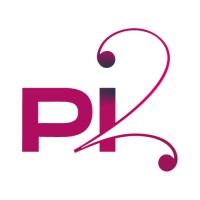 Pi2 logo