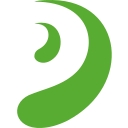 Piab - A brand by Piab Group logo