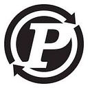 Piacentini & Son Pty Ltd logo