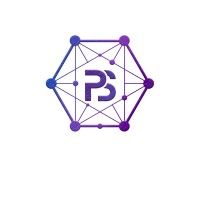 Pianeta Solutions Pvt Ltd logo