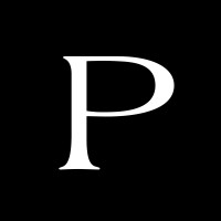 PIANIGIANI BAGS