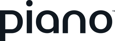 Piano logo