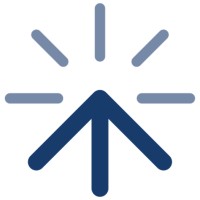 Piano Finanziario logo