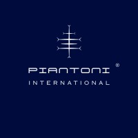 Piantoni International